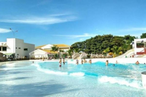 Lacqua diRoma Hotéis V - Solar de Caldas, Caldas